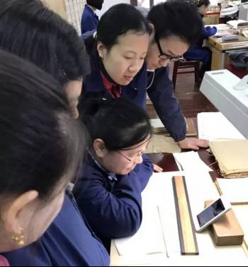 倚天屠龙记之魔教教主（国语版） 相关产品