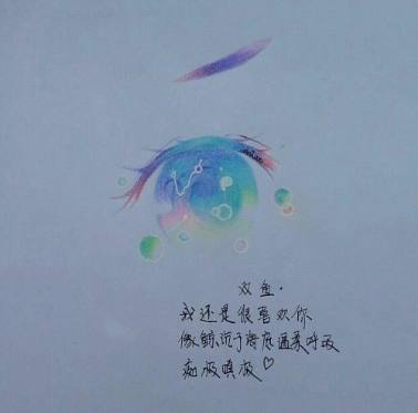 冲破黎明前的黑暗 相关产品