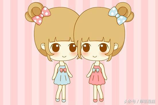 你是好孩子 相关产品