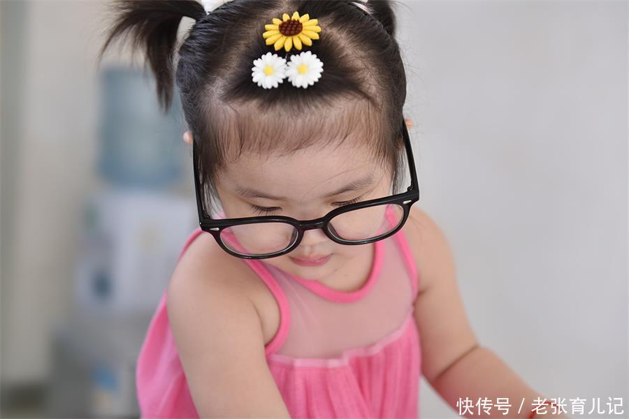 伽利略特别篇 相关产品