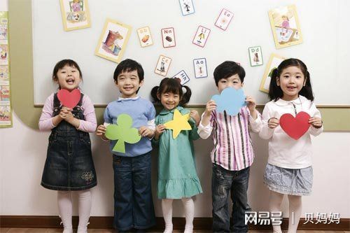 出租家人 普通话 相关产品