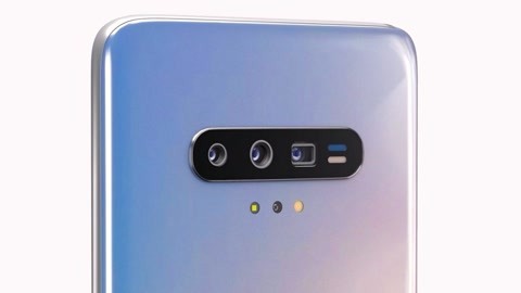 圣诞传承 相关产品