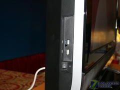 侠僧探案传奇之催命符 产品图片