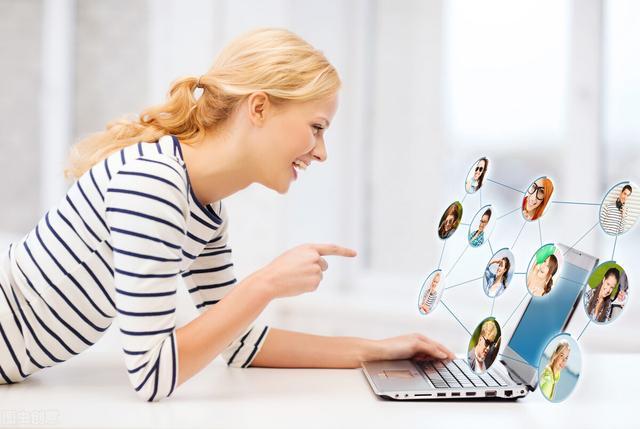 便利店 推荐产品