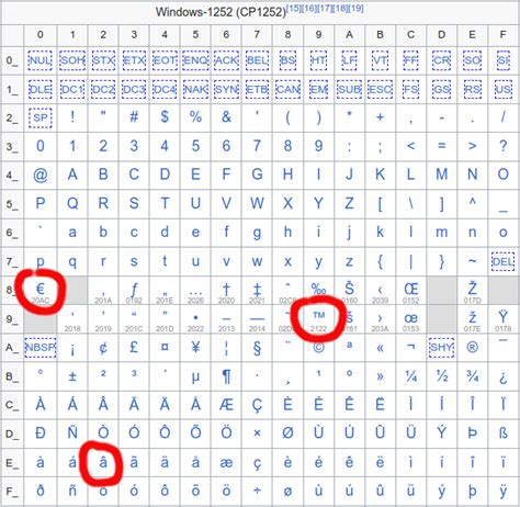 侧耳倾听 相关产品