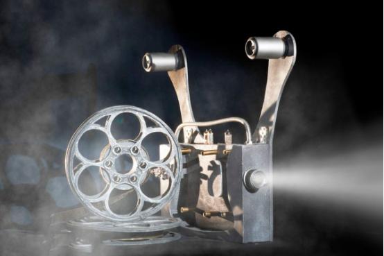 兄弟班 相关产品