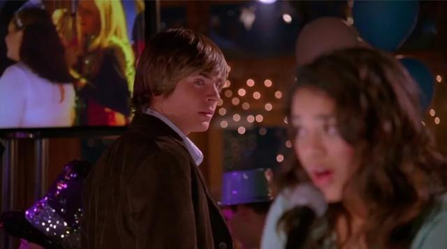 冒牌家庭 相关产品