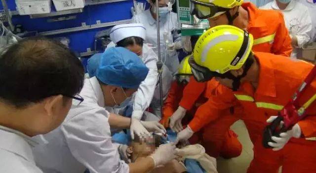 代码危机 产品图片