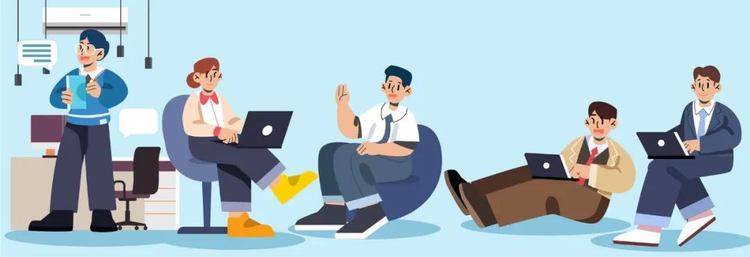 坦白你的罪行 产品图片