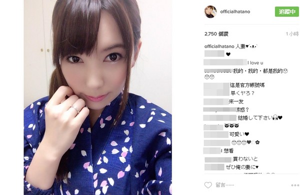 决战洛城 产品图片