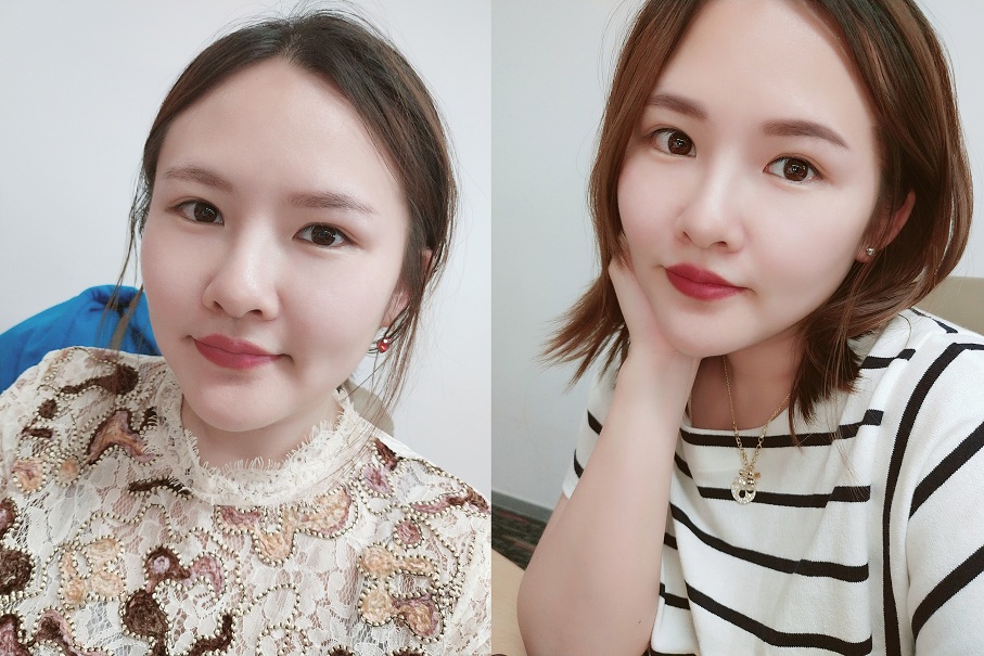 他跨越山海而来 推荐产品