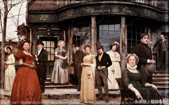 兄弟之北漂歌手 相关产品