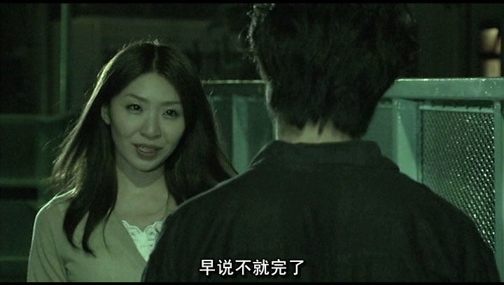 催眠人格 相关产品