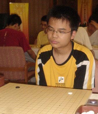 冲上云霄 相关产品