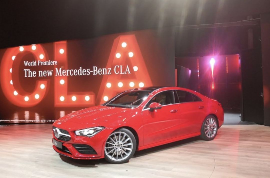 便利贴 推荐产品