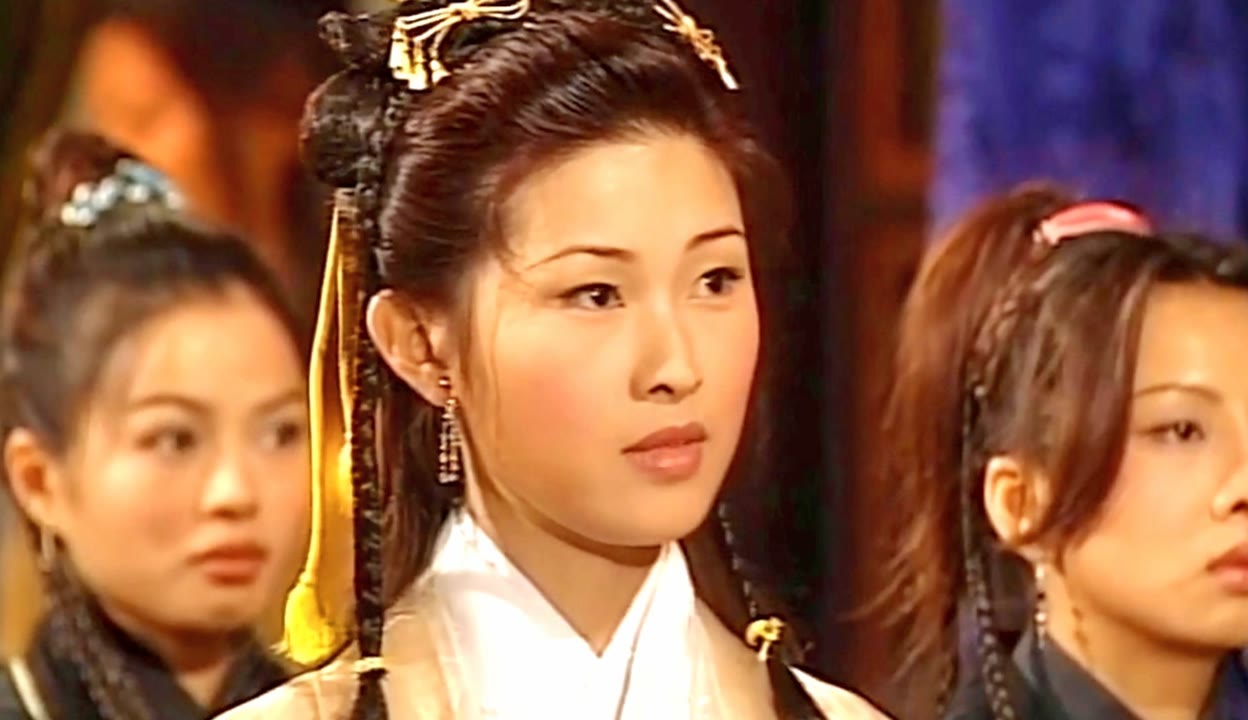 凡尔杜先生 相关产品