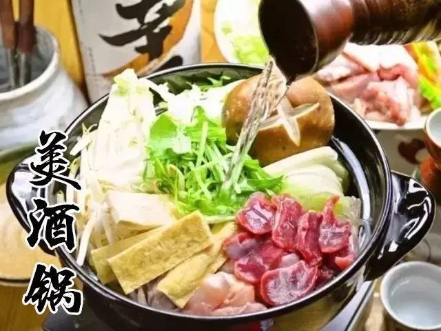 四个月亮 相关产品