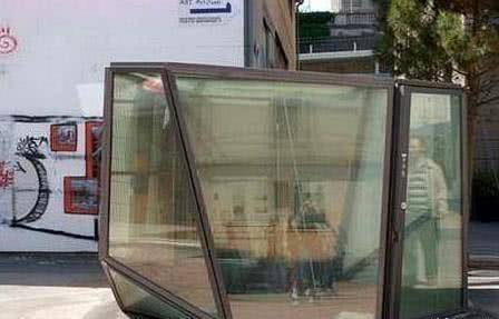 修女的诅咒 产品图片