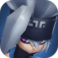 你的一部分 相关产品