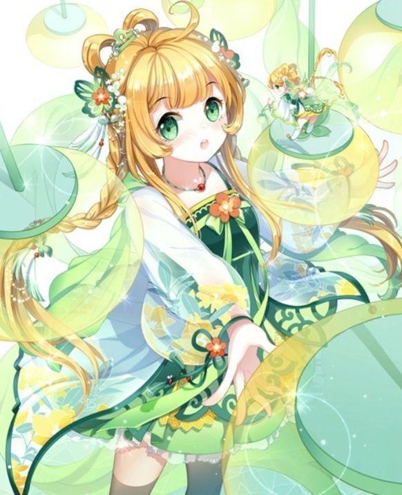 你好，陌生人 产品图片