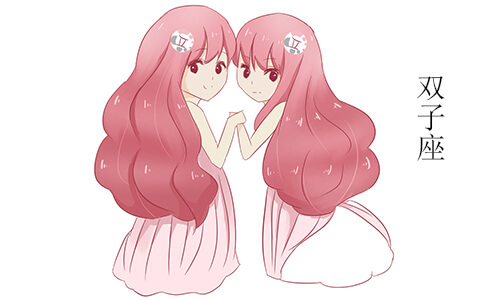 你知不知道我爱你 相关产品