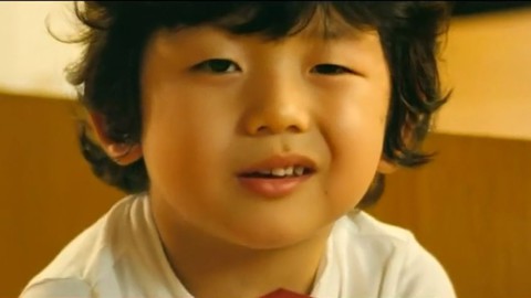 图兰朵：魔咒缘起