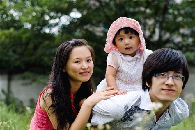 侏罗纪世界：重生 相关产品