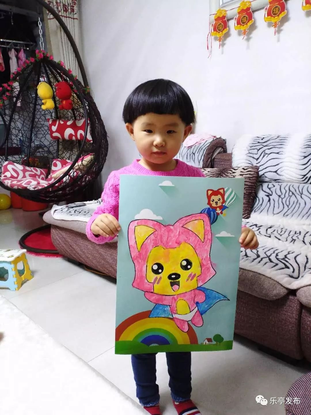 任性的硬币 相关产品