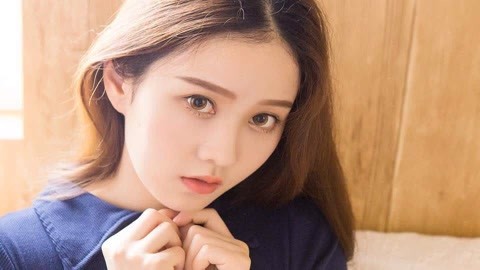 你们这些人 相关产品