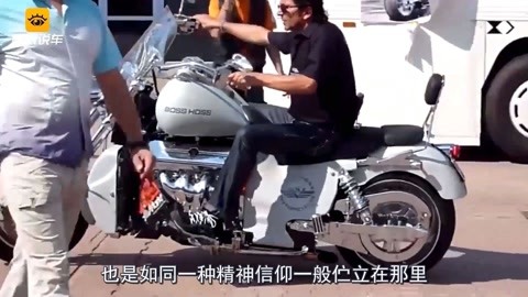 侏罗纪：重生 产品图片