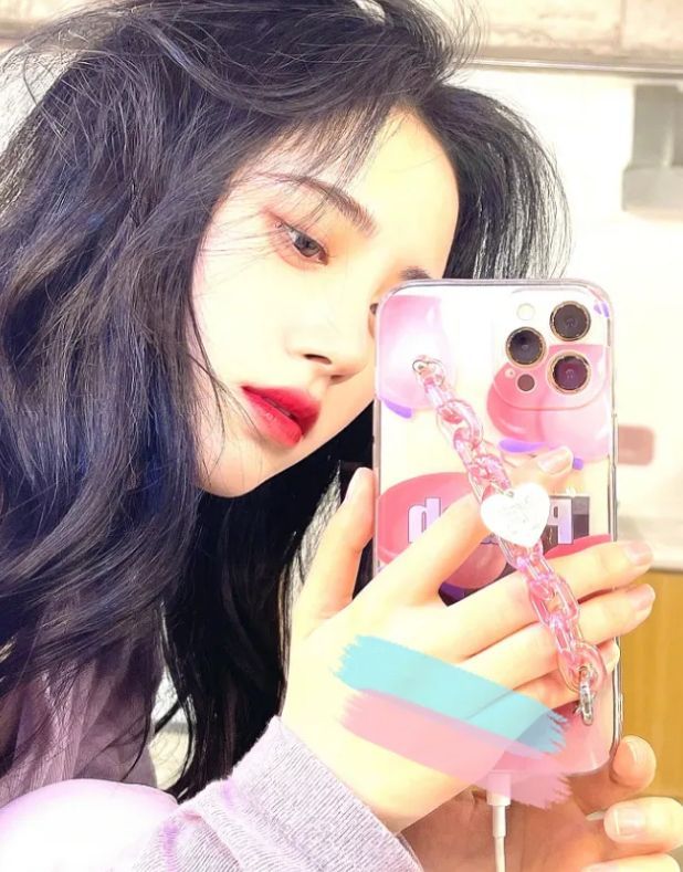 凋零在春天 相关产品