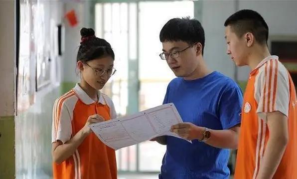 偷说我爱你 相关产品