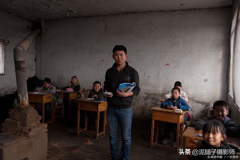 你在哪 推荐产品