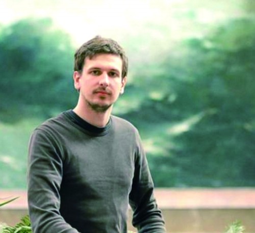 凯特的外遇日记 推荐产品