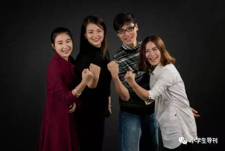 伤物语1：铁血篇 推荐产品