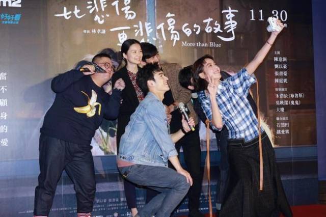 催泪剂 产品图片