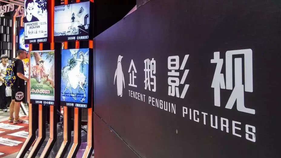 土拨鼠之日 产品图片