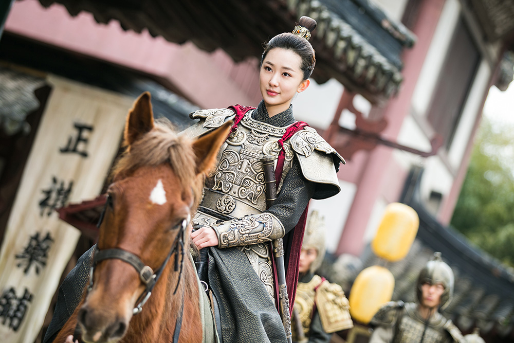 你爱我吗？ 产品图片