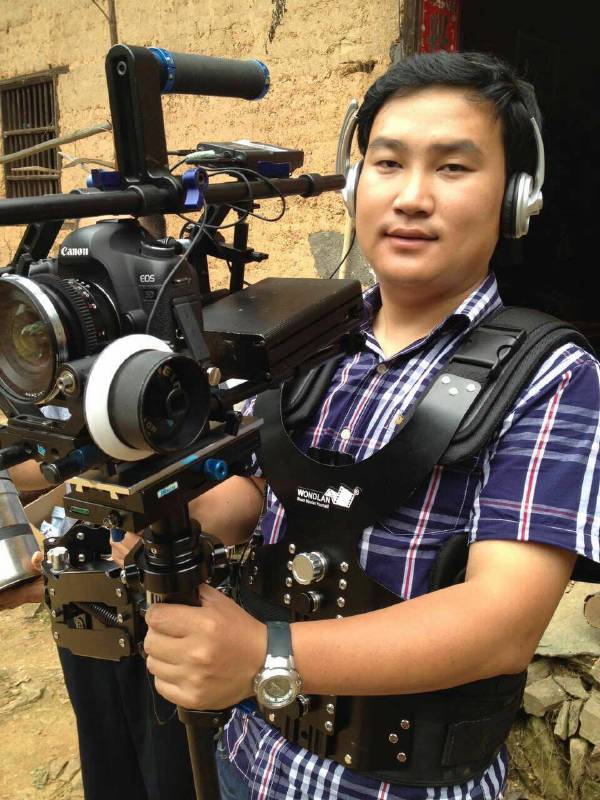 伽利略特别篇 相关产品