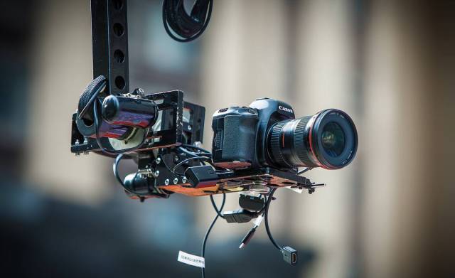 偷心上流 推荐产品