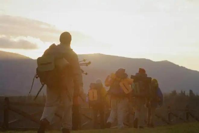 你伤害了我 推荐产品