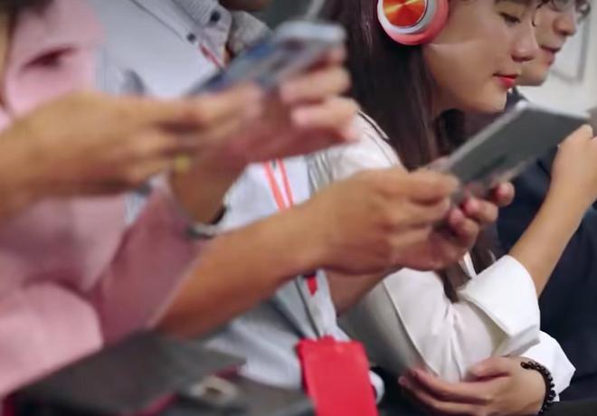 地堡游戏 相关产品