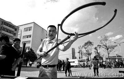 哆啦A梦：大雄与梦幻三剑士 相关产品