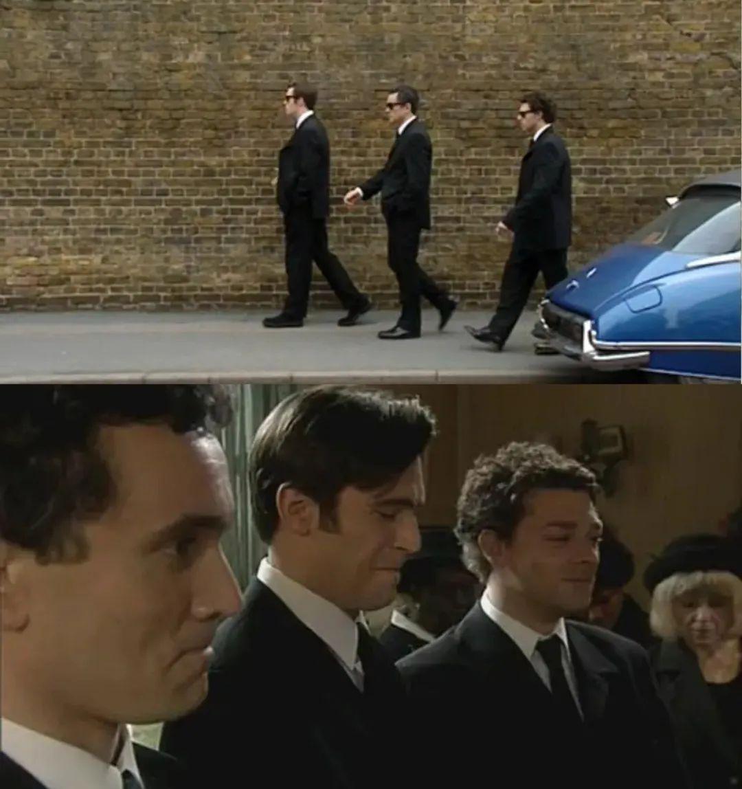 僵尸高校3 相关产品