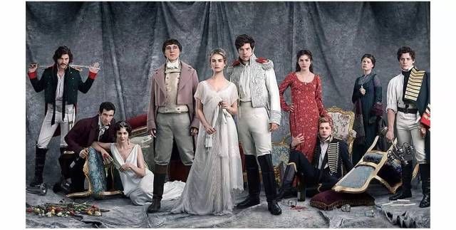 冷冻休眠 产品图片