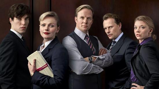 你想要的一切 相关产品