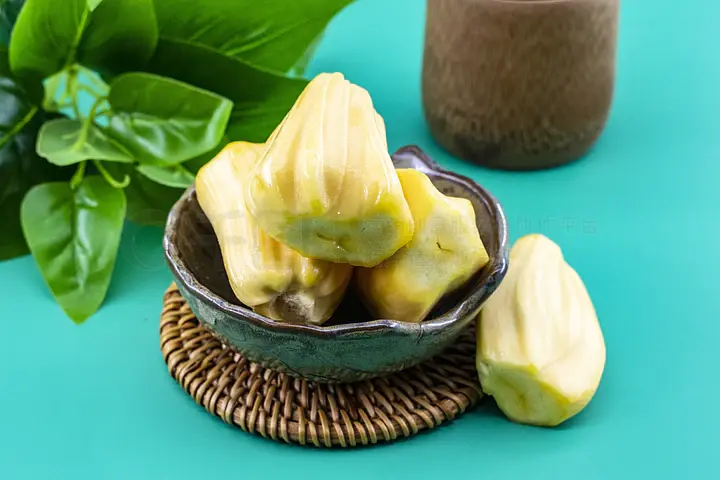 冬天没有童话 推荐产品