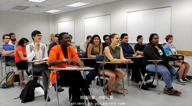 冒牌家庭 相关产品