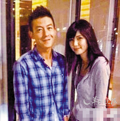 侠盗高飞（国语版）