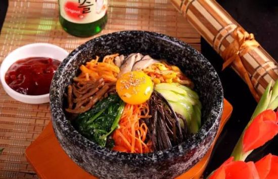 冲锋战警 产品图片